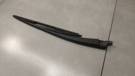 wischerarm heck MAZDA 3 1.6 MZ-CD