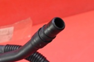 crijevo prijenos cijevčica vode KIA EV6 77.4 kWH 229 KM 21