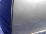 door left rear part MERCEDES ML W164 C792 792