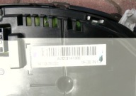 dials dials SUZUKI SX4 SX-4 and 1.9 DDIS 120KM EU