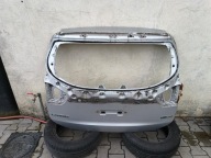 trunk door boot KIA CARENS IV