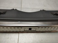 Audi Q3 F3 83A cap of the threshold boot 83A864483B