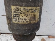 63 RANGE ROVER SPORT L320 shock absorber left front