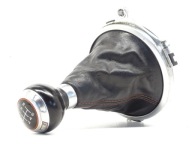 ghetta LEVA CAMBIO AUDI TTS TT 8J 8J0711113C