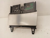 Mercedes C klasa 204 ashtray adapter dekor