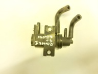 Ford Ranger X 6 VI 2024r 2.0 D Sensor Unterdruck FL3E-9E882-CA