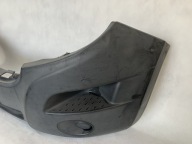 front bumper Renault Master 3 III 10-24r 620220006R 03.26