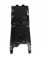 AUDI R8 PLUS 4S Halter STEROWNIKOW 4S0863849B