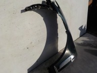 973 JAGUAR XF X250 fender left front front