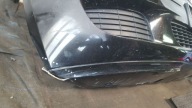 nárazník předek přední Mercedes W169 1,5 696