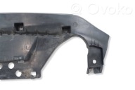 SPOILER lišta nárazníku předek MAZDA 6 GJ 2012-2018 BPM4500S1