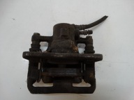 caliper brake right rear part MERCEDES W169 A180 CDI