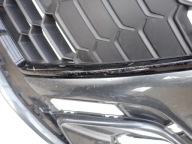 AUDI A3 IV 4 8Y S-LINE 20-24 bumper front front washer PDC