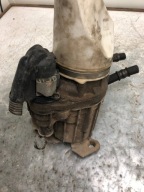 Pompa servosterzo OPEL ASTRA H 7625062115