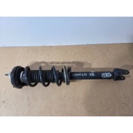 Infiniti Q50 shock absorber front right 2A26291 (F803)
