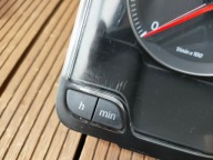 VW JETTA V 05-11 2.0 FSI dials dials 1K0920852A EUROPA OE