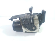 Opel Vectra C 04-08 Pompa ABS OE 15114101D