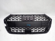 AUDI A1 II 2 S-LINE 18-> grill grille