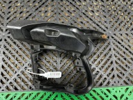 support lights BMW 3 E92 E93 7227900