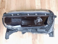 Jeep Avenger 2023+ light left front front left 52218721