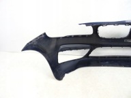 BMW 2 F45 F46 bumper front front