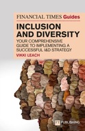 The Financial Times Guide to Inclusion and