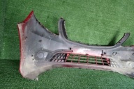MERCEDES VITO 447 W447 front bumper front