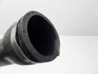 rohr Schlauch intercooler CITROEN C8 807 2.2 HDI