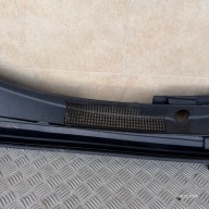 torpedo complete TOYOTA RAV4 V 55751-42070