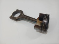 Piston Bielle BMW E90 N52B25A