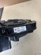 speaker door left front Bose Audi A6 C7 4G0035297