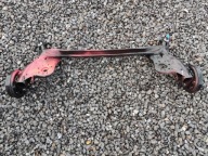 axis sider rear part rear complete sususpension CITROEN C1 II 2014-2021