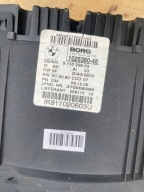 dials dials BMW 3 E90 320D 9110206