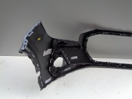 front bumper AUDI Q4 89A NR 53648