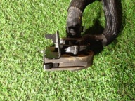 water pump Chevrolet TrailBlazer 3 2021 42689396
