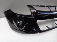 front bumper HYUNDAI I20 08-12 NR 31351