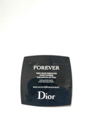 Vzorka Dior Forever Everlasting Makeup 030 Beige