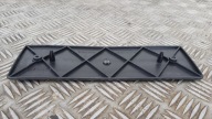 LANCIA THESIS Blende Abdeckung PODNOZKA 164006214500