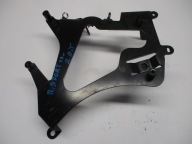 SUPPORT PLAQUE INTERCOOLER RANGE ROVER JPLA-6K767-AC