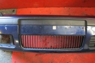 Skoda Octavia and 1 LIFT 00- front bumper front washers 9460