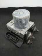 pump ABS AUDI A4 B8 8K0907379AK