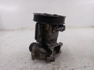 BMW E46 1.8 Servopumpe 6756611