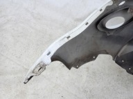 RENAULT KOLEOS and 1 07-11 bumper front SPR PDC