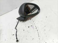 mirror right 3PIN EUROPA 026278 Opel Corsa IV (2006-2014) D