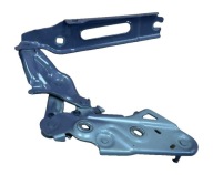 PORSCHE MACAN II ELECTRIC 95C 2024- hinge bonnets front left OE 95C823301