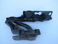 hinge bonnets left VOLVO V90 CROSS COUNTRY 32219799