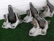 MAZDA CX-3 15-21 2.0 B holder engine mount OE