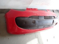 bumper front front CITROEN C1 2005-2008 52119-0H070