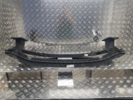 sider below front bumper HYUNDAI I30 III 2019 86571-G4AA0