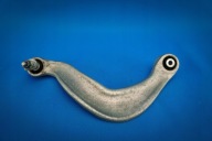 querlenker quer heck Audi A6 A7 4G A8 8K0505323H